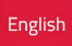 englsih