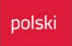 polski