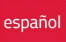 espanol