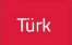 Türk