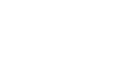 ZGF - Bremische Zentralstelle für die Verwirklichung der Gleichberechtigung der Frau